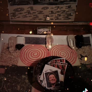 Tim Rifat TikTok Videos