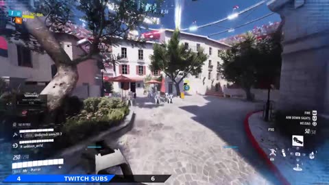 Join Up! [Check out my Twitch to earn crypto]