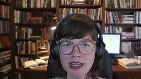 “Google Just Signed a Deal With the Pentagon…” Whitney Webb