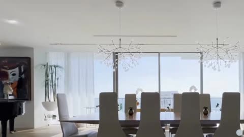 Real Estate SEO Company in Gurugram