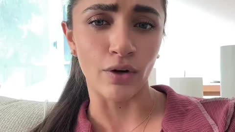 It's Long Past Time to End H-1B Visas for Good