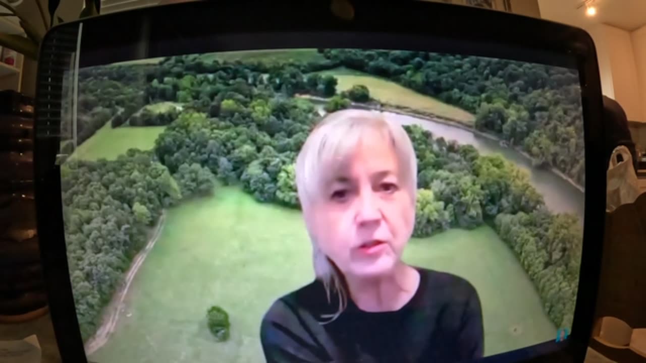 Todd Duell giving ADMINISTRATIVE REMEDY (pt.2). Share*