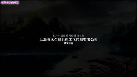 Juedai Shuang Jiao 15