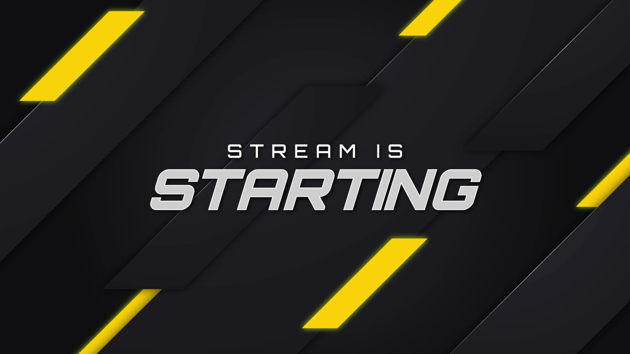 Gaming!