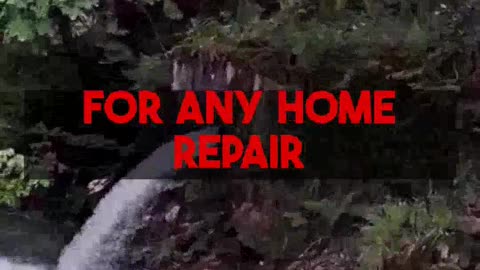 Get instant expert AI home repair walkthroughs for just $29.99/month on fixmyproperty.io.