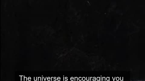 Daily Horoscope | Aquarius 🌟