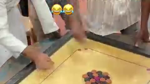 My_father_is_a_fool_😂😂😂_#reels_#song_#shorts_#viral