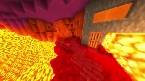 Most Insane Minecraft Parkour Map – No Commentary Gameplay