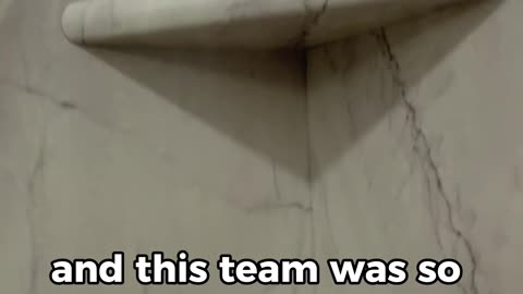 Don't Skip the Permits | Real Reviews 28