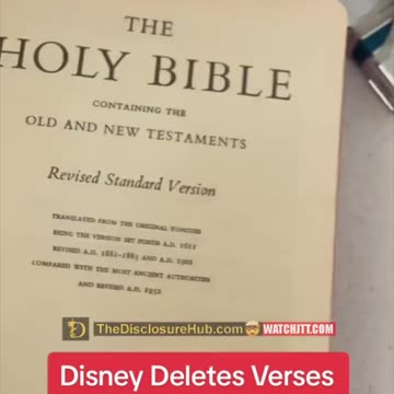 Fasting defeats everything