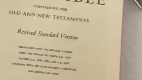 Fasting defeats everything