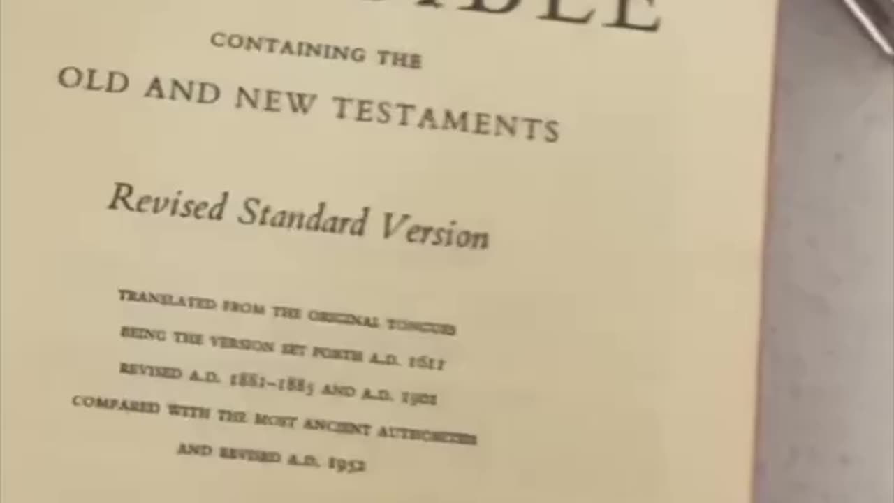 Fasting defeats everything