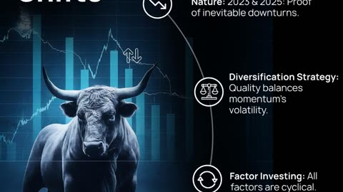 When Momentum Loses Momentum, Can Quality Become A Winning Trade?