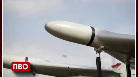 🛬️💥 Ukraine Russia War | Russia Plans Drone Base at Donetsk Airport | RCF