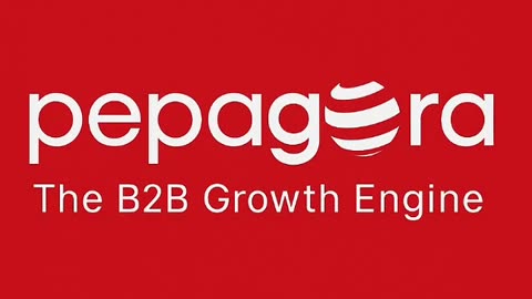 Pepagora boosts your business