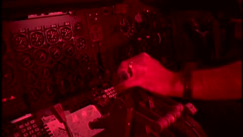 Hell of a tale part 2