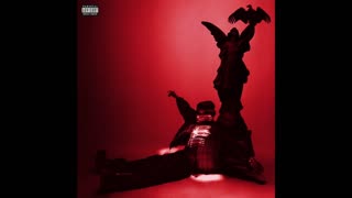 Rob49 - Let Me Fly Mixtape
