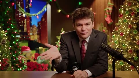 Nick Fuentes SHATTERS Piers: "I AM Racist—And Your Labels MEAN NOTHING!"