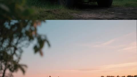 The Dead Man's Secret - The Colonial Parkway Murders (PART 2)