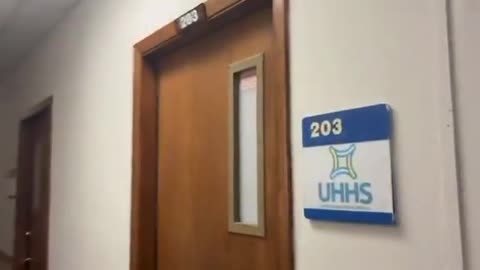 A Minnesota Medicaid fraud investigation found that Ultimate Home Health Services...