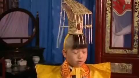 Spellbinder Season 2, Episode 3 - The Dragon Lord