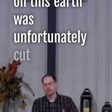 Charlie Kirk and his impact will be felt for generations. Will you pick up the baton he passed?