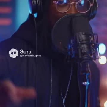 Step Outside the Frame, Let your Soul Get Lifted at outofbodytravel.org