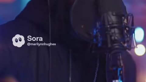 Step Outside the Frame, Let your Soul Get Lifted at outofbodytravel.org