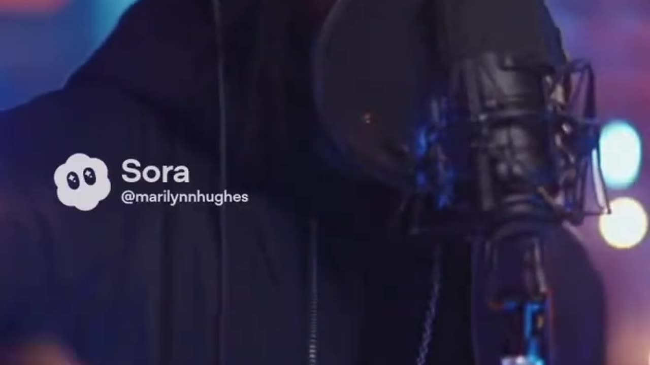 Step Outside the Frame, Let your Soul Get Lifted at outofbodytravel.org