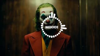 Why so serious song