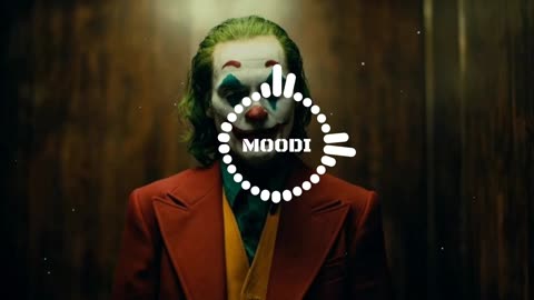 Why so serious song