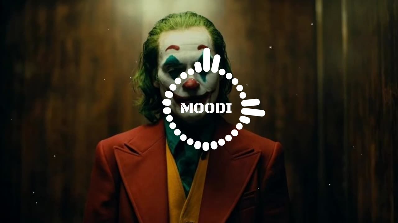 Why so serious song