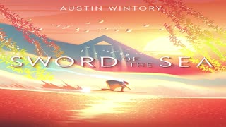 Sword of the Sea (Original Soundtrack Album)