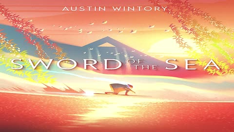 Sword of the Sea (Original Soundtrack Album)