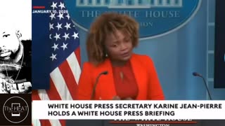 Do you remember this? THIS WAS A YEAR AGO!!! #Venezuela #NicolásMaduro