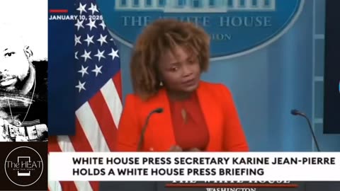 Do you remember this? THIS WAS A YEAR AGO!!! #Venezuela #NicolásMaduro