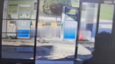 ΕΞΑΜΙΛΙΑ ΚΟΡΙΝΘΙΑΣ_ΤΡΟΧΑΙΟ ΜΕ ΔΥΟ ΝΕΚΡΟΥΣ