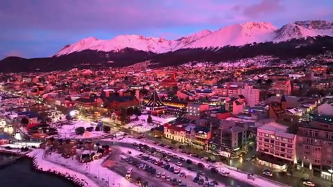 4k 8k full HDR DOLBY VISION 🌍 #TRENDING VIDEO 📸
