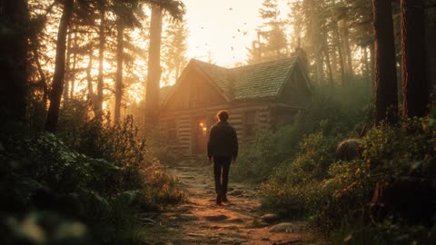 이 죄는 용서받을 수 없습니다! 지금 당장 당신이 모르게 이 죄를 짓고 있는지 확인하십시오