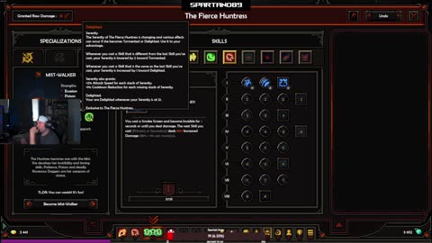 The Slormancer - No Build Guide