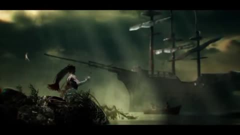 TOP 15 MOST BRUTAL Pirate Games with OPEN SEA EXPLORATION coming out in 2025 and 2026