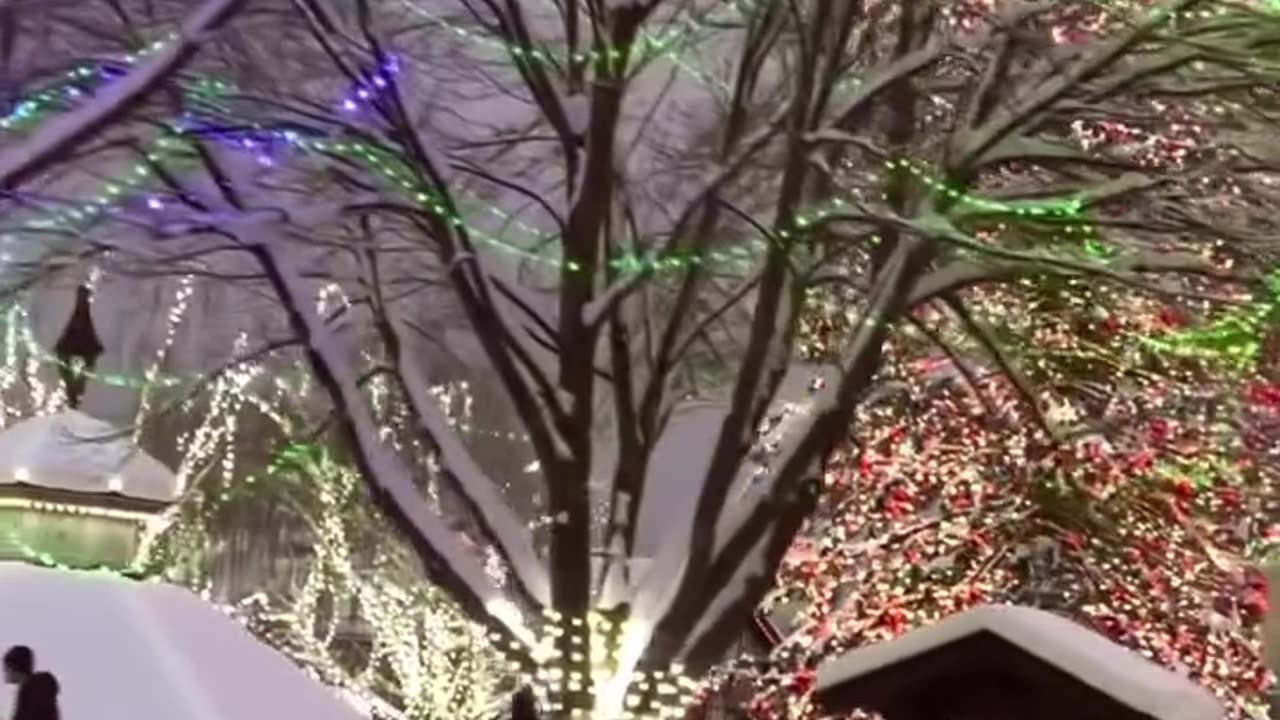 Christmas