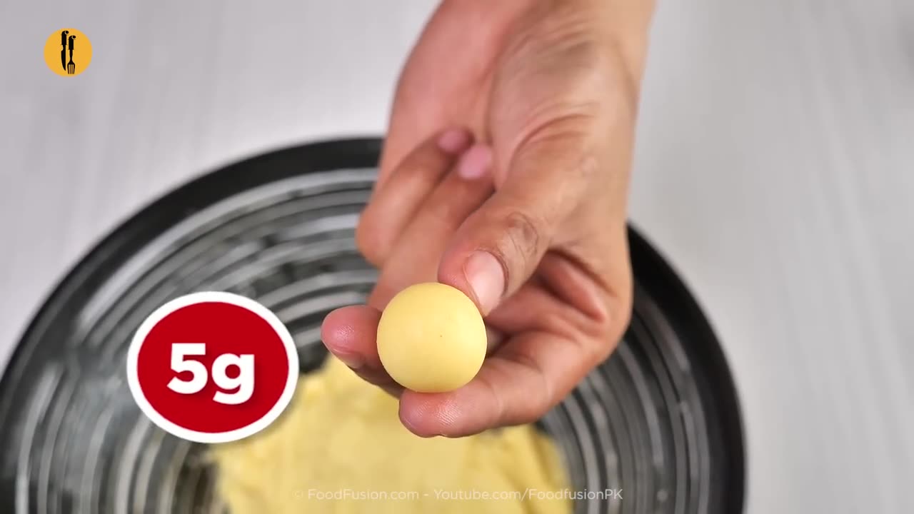 Angoori Rasmalai Recipe | Soft Rasgullas in Creamy Saffron Milk | Traditional Indian Dessert