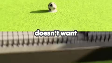 Neymar Jr and mrbeast collaboration
