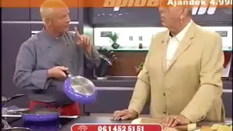 RTL Klub - Top Shop (2011. augusztus 26.)