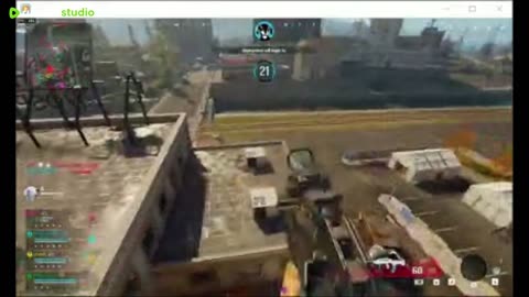 THIS Needs to Change in Warzone Verdansk! LIVE