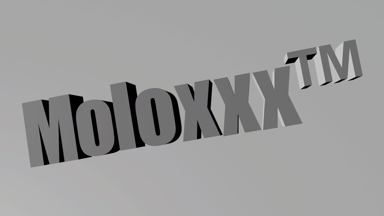 Moloxxx-Red-Club-Volume-002