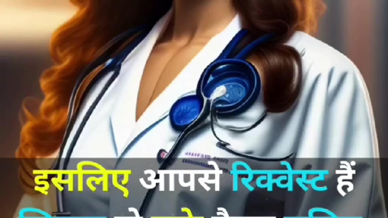 If you want to avoid illness, walk