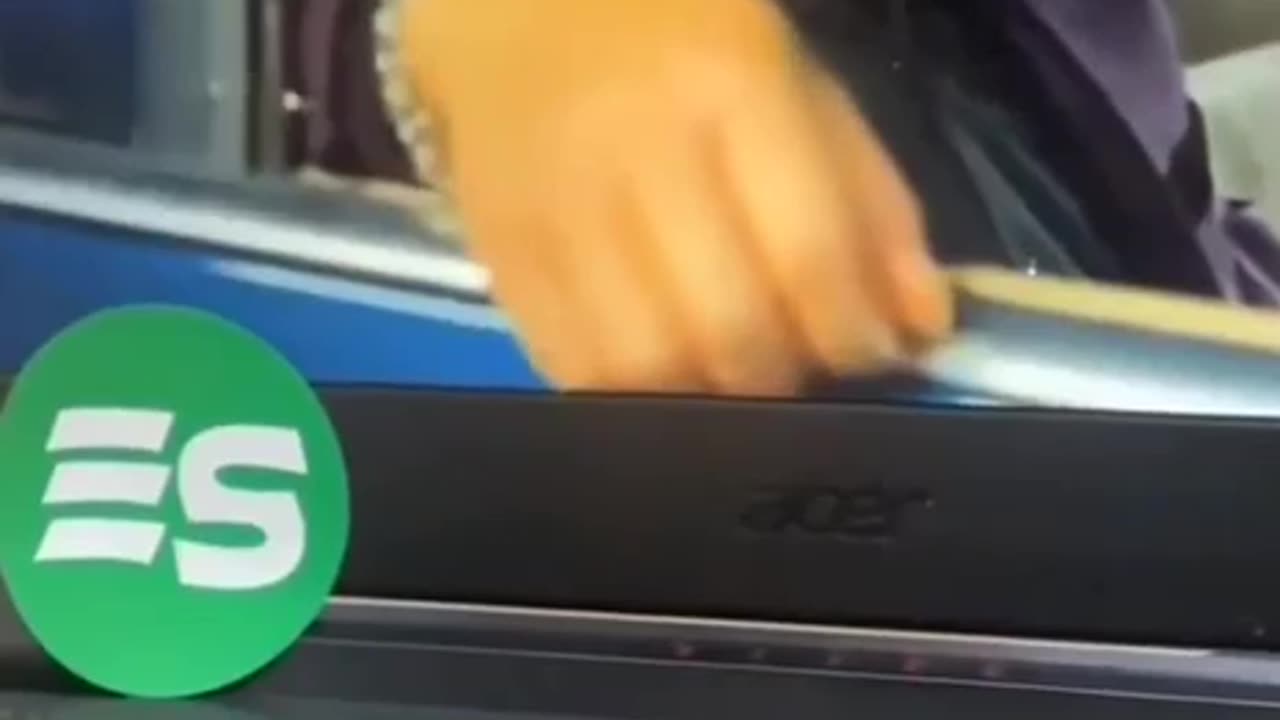 Will you have sushi? 🍣