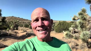 Sin in the Camp — or False Accusations?